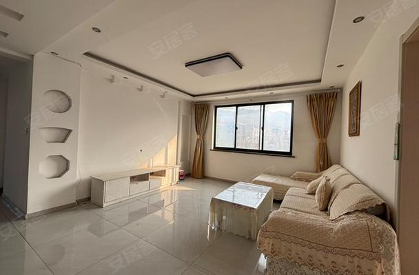 宁海个人急售二手房