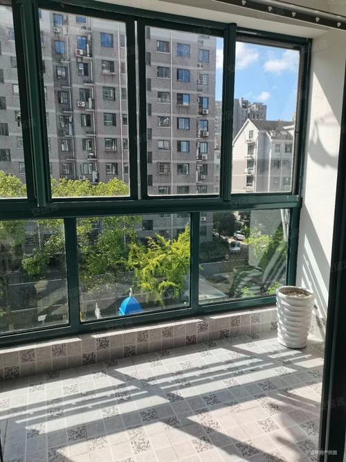 宁海个人急售二手房