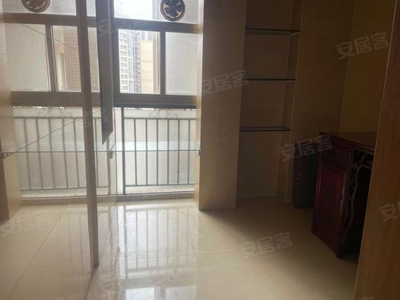 乐从金河水岸二手房