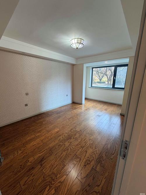 青岛竹韵山色二手房