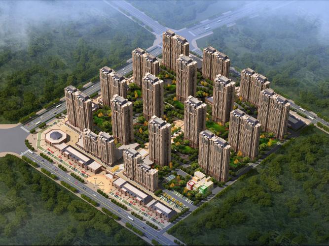 南昌县上峰景城房价