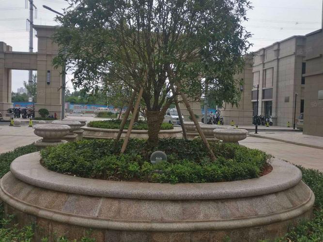 南昌县上峰景城房价