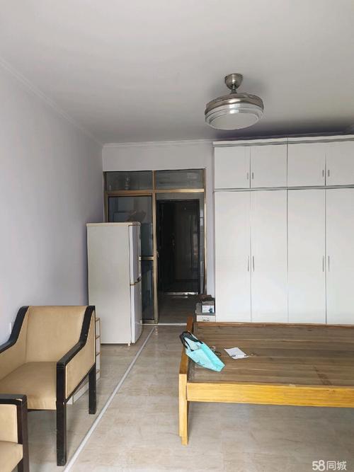 南昌县上峰景城房价