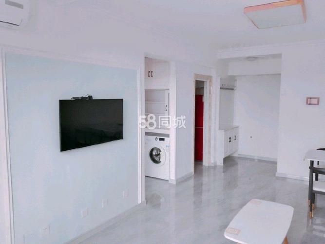 盘锦日月兴城二手房