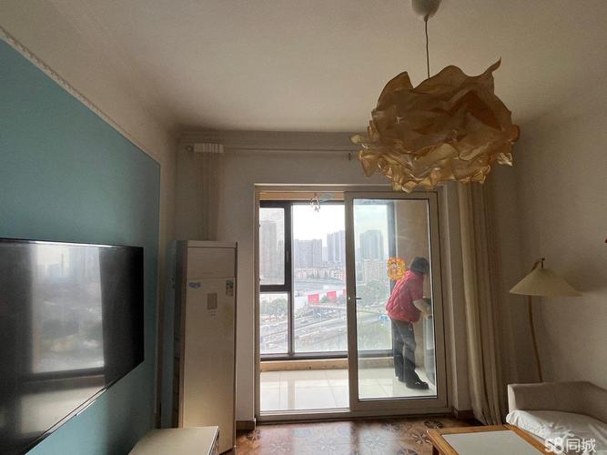 无锡金科中心最新消息