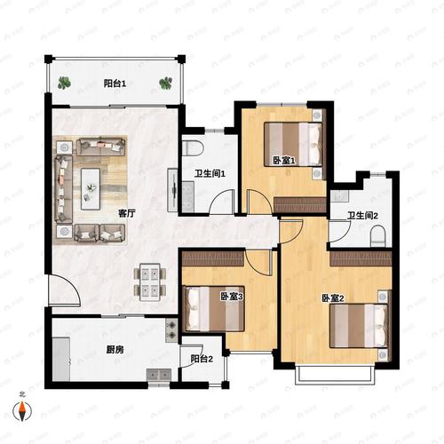 西安恒大龙庭最新消息