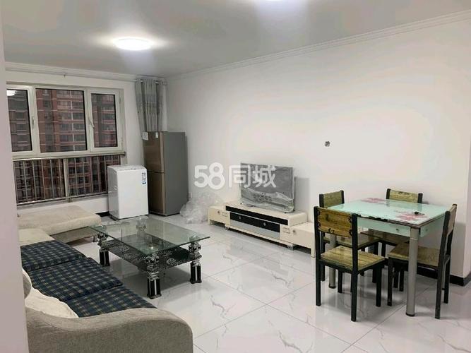 廊坊尚都新苑最新房价