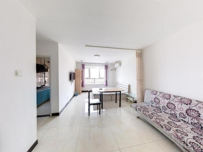 廊坊尚都新苑最新房价