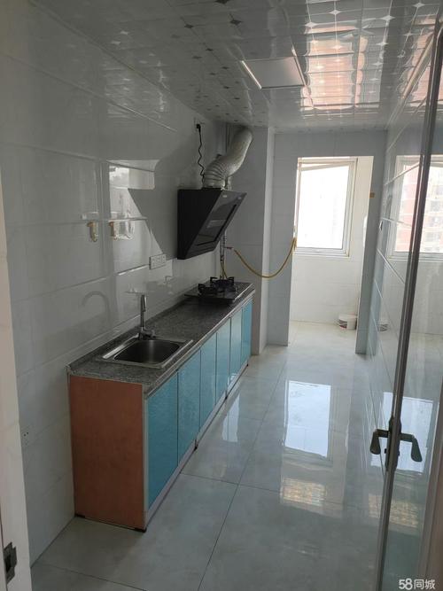 廊坊尚都新苑最新房价