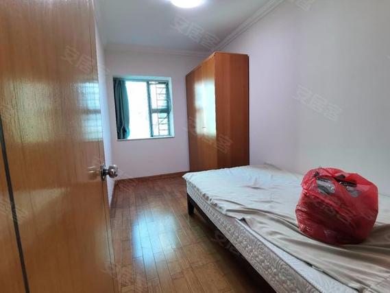 深圳金海燕花园房价