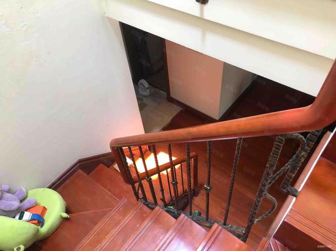 南京万科红郡二手房