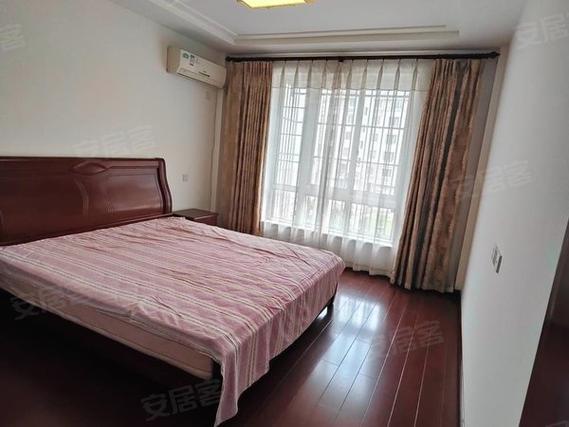 张家港东湖苑二手房