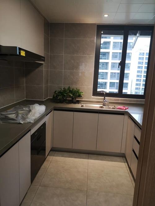 张家港东湖苑二手房