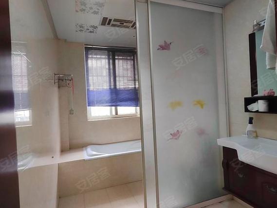 张家港东湖苑二手房