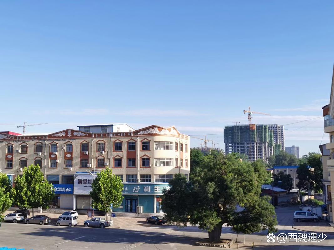 最新消息涞水西不设站