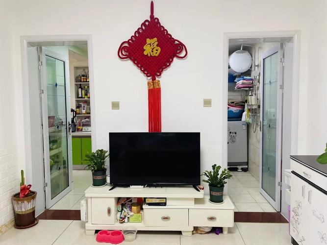 威海温泉康城二手房