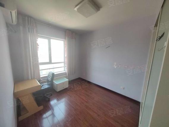 济南茗筑美嘉二手房