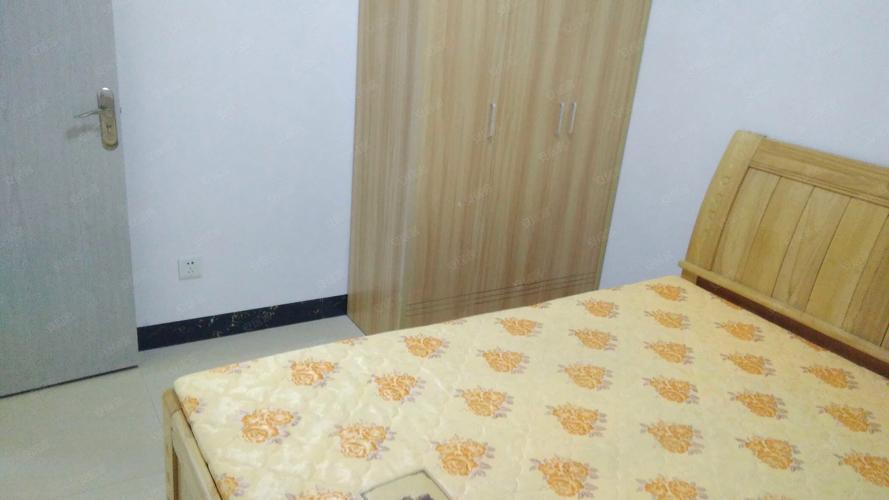 东峰世纪公寓最新消息