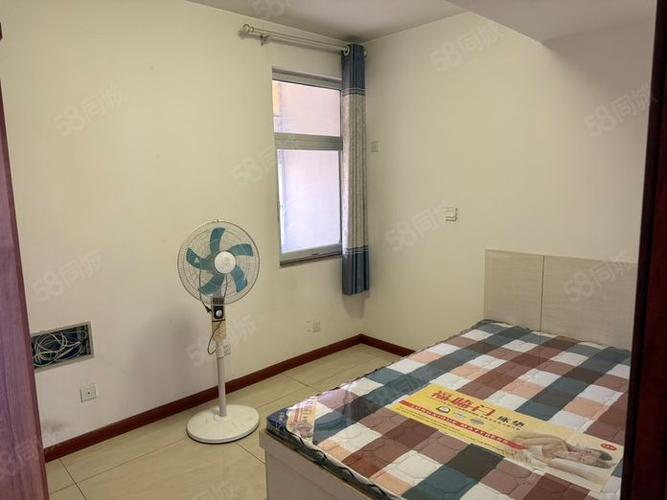 招远出租房最新信息网