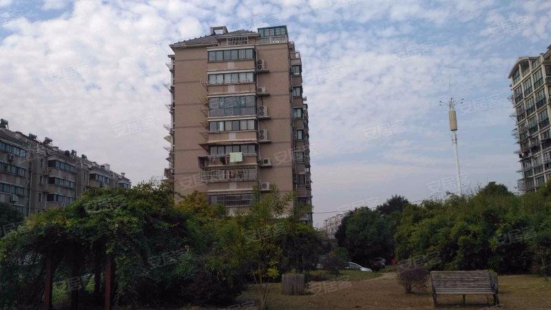 南通天虹花园二手房