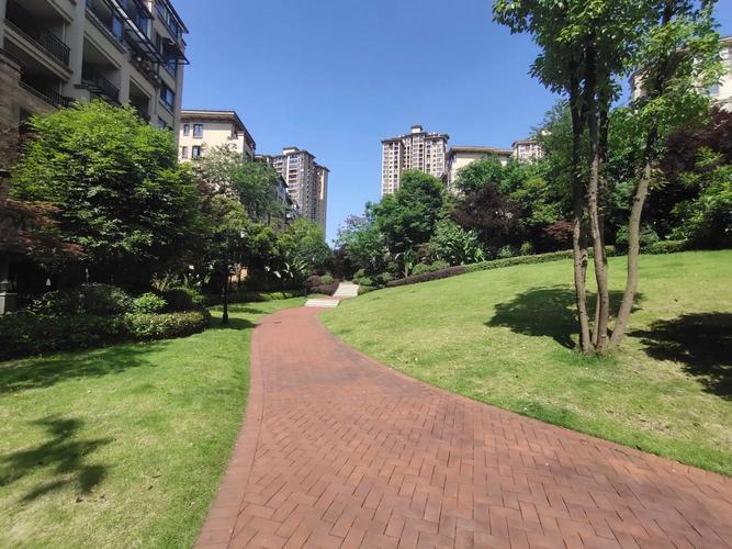 江津城区二手房出售