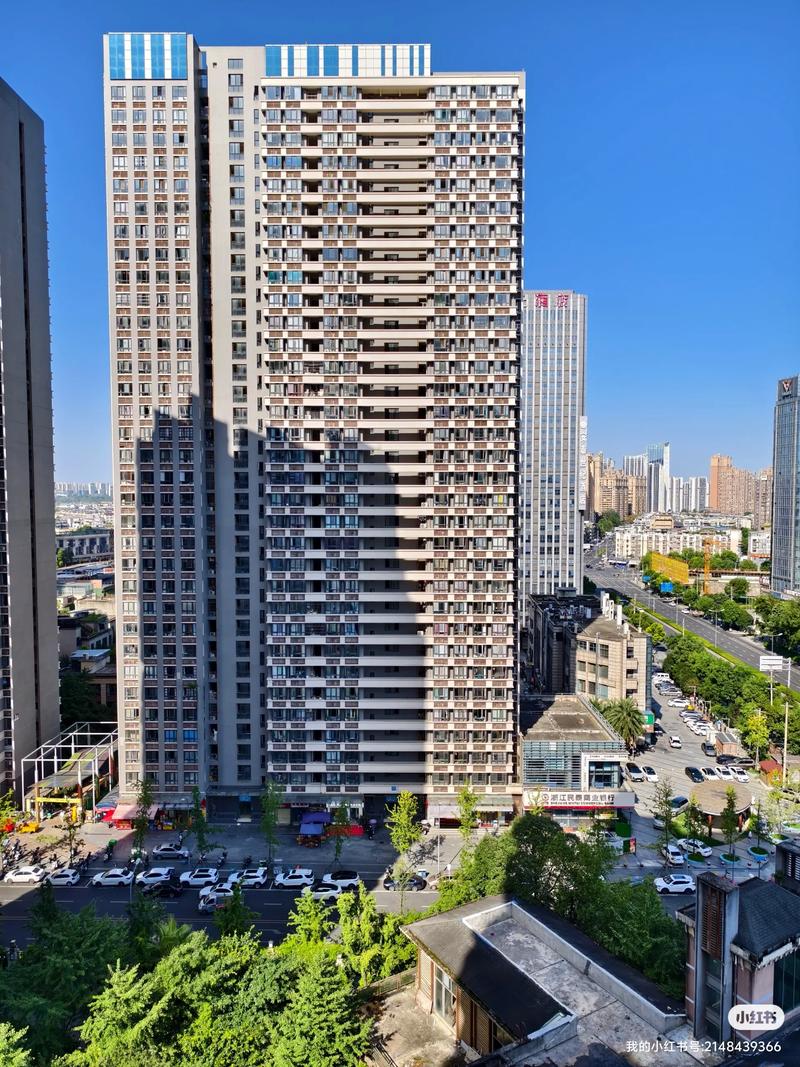 成都郫县房价新楼盘