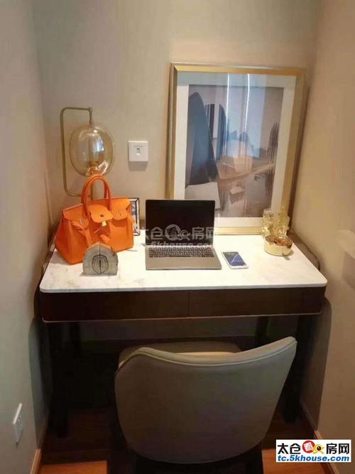 沙溪二手房出售新房