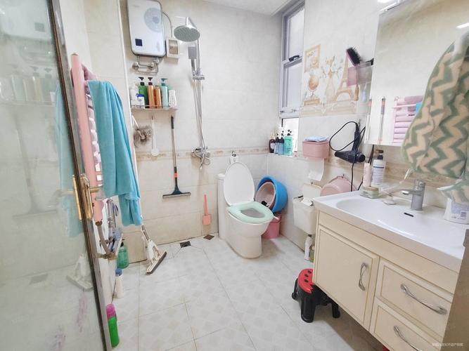 沧州东方骏景二手房