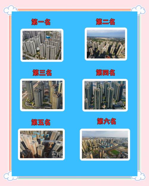 广西南宁房价大跌价