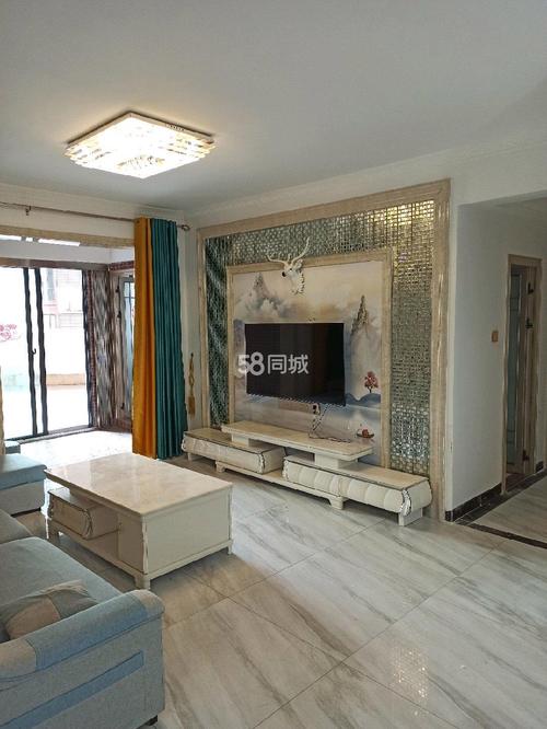 鸿江尚城世家最新房价