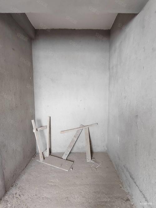 福州香江明珠二手房