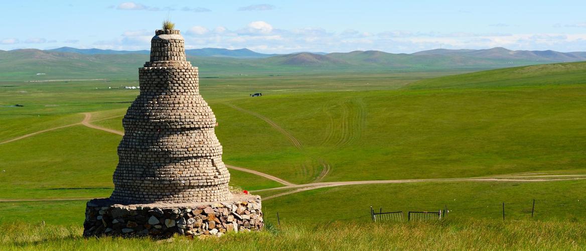 海拉尔房价的最新消息