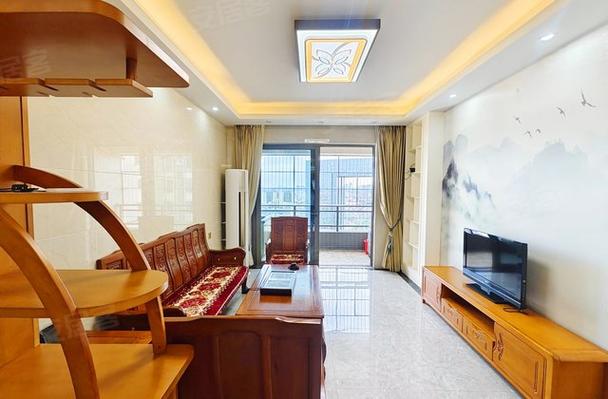 大沥保利珑门最新房价