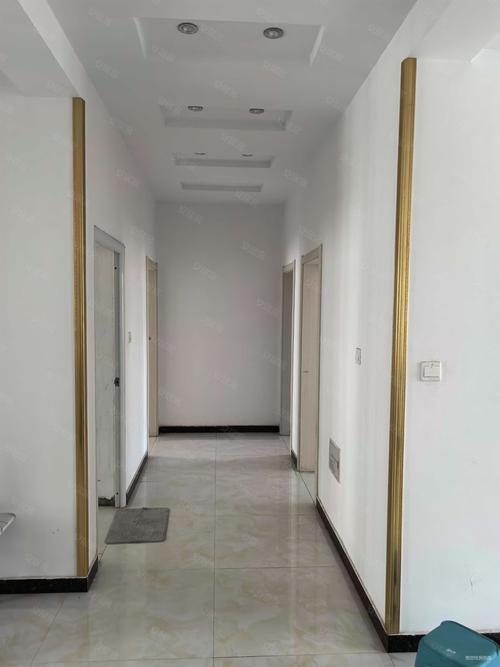 巨野个人急售二手房