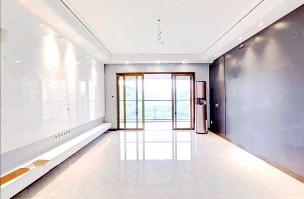 东莞天骄御峰二手房