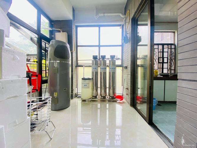 东莞天骄御峰二手房