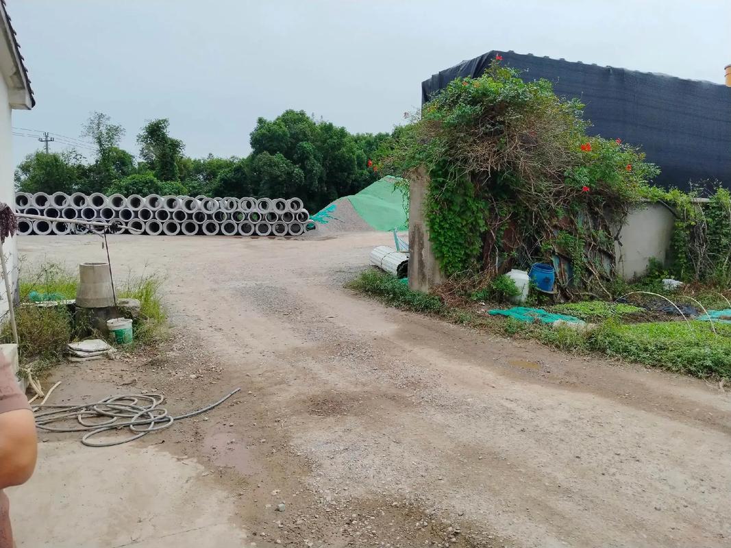 长兴厂房出租最新消息