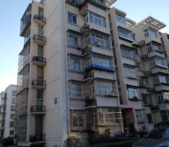 顺义港馨西区二手房