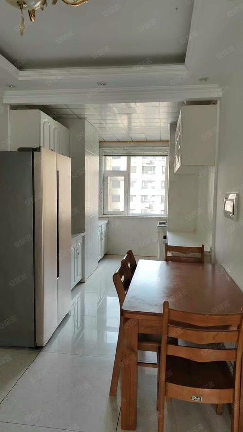 农安二手房最新房源