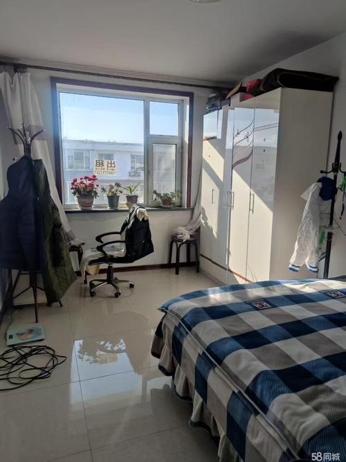 农安二手房最新房源