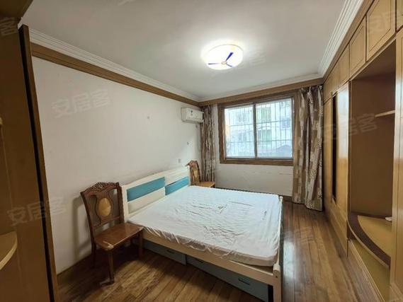 吴江振泰小区二手房