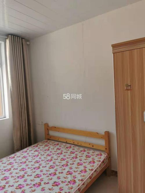 莱州房屋出租最新消息