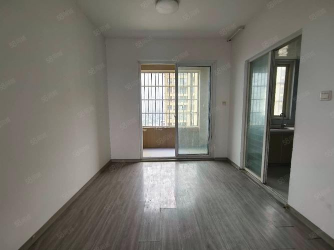 怀远县毅德城最新房价