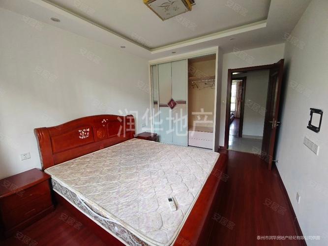 宁波西堤阳光二手房