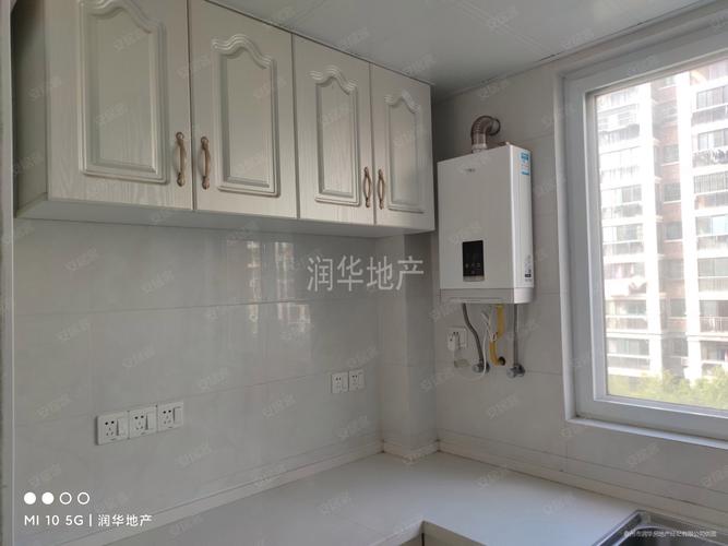 宁波西堤阳光二手房