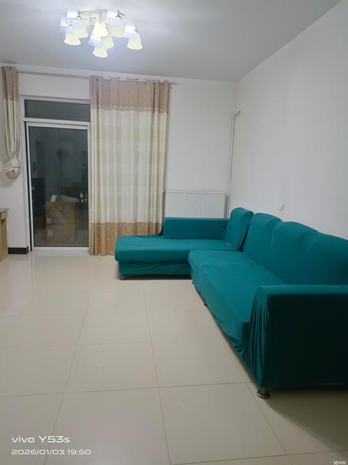 武汉藏龙星天地房价