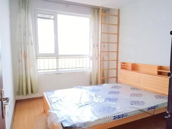 青岛黄岛灵山卫房价