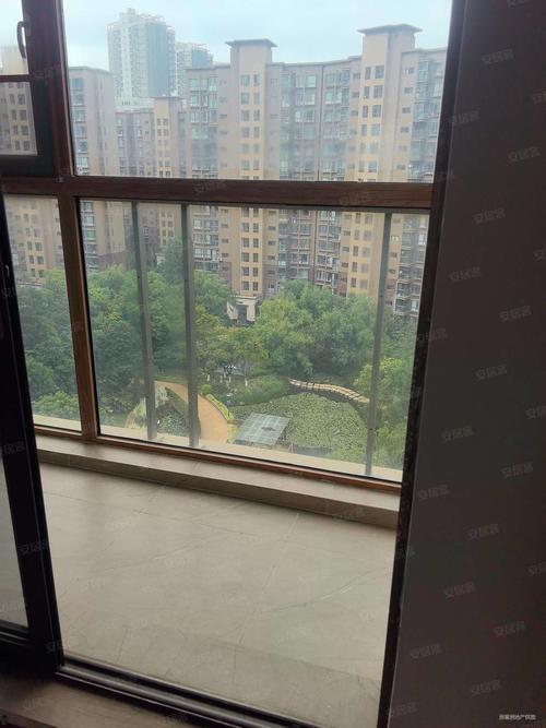 浙江丽水二手房房价