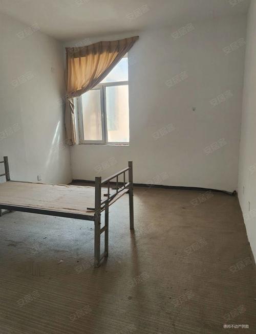 三亚望海花园二手房