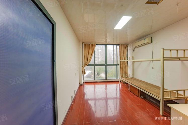 杭州枫华府第二手房